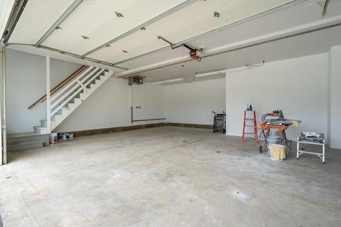 71 Division St, Easthampton, MA 01027 photo 40