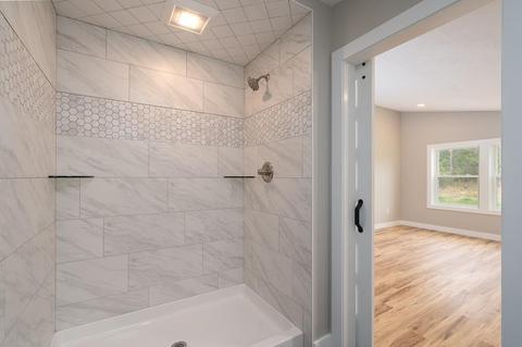 71 Division St, Easthampton, MA 01027 photo 33
