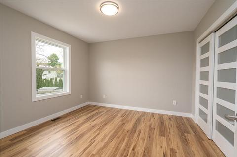 71 Division St, Easthampton, MA 01027 photo 28