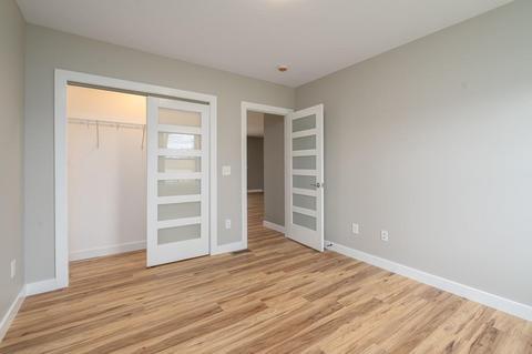 71 Division St, Easthampton, MA 01027 photo 25