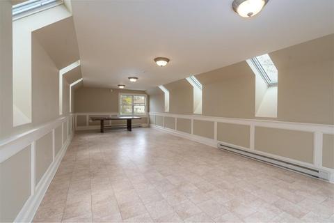 71 Division St, Easthampton, MA 01027 photo 38
