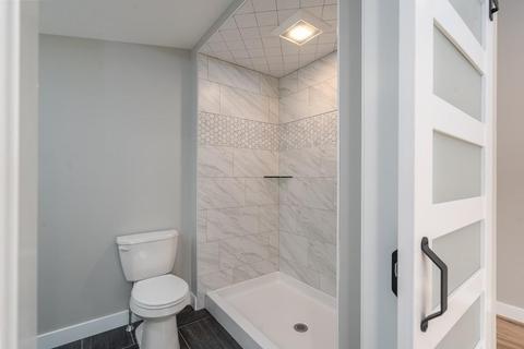 71 Division St, Easthampton, MA 01027 photo 32
