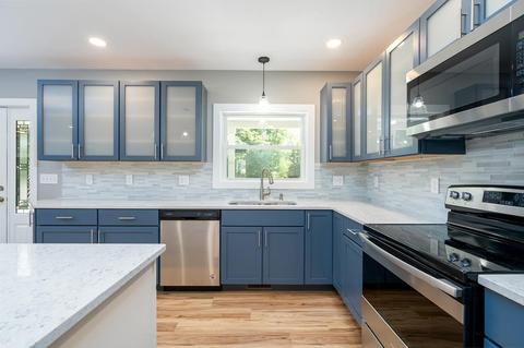 71 Division St, Easthampton, MA 01027 photo 21