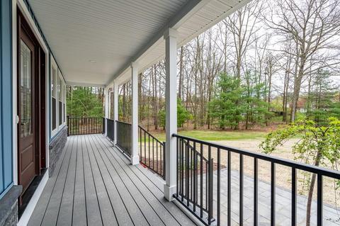 71 Division St, Easthampton, MA 01027 photo 13