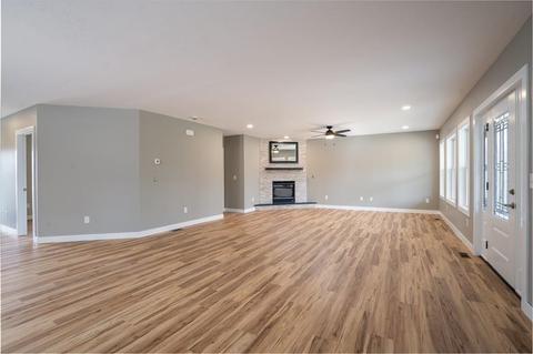 71 Division St, Easthampton, MA 01027 photo 15