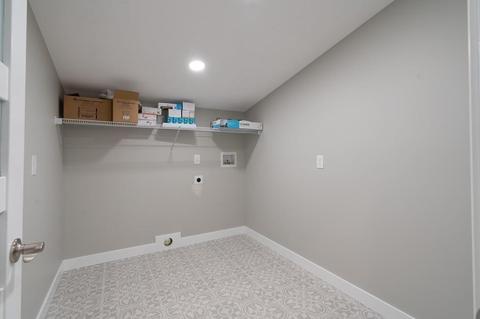 71 Division St, Easthampton, MA 01027 photo 37
