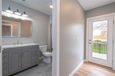 71 Division St, Easthampton, MA 01027 photo 26