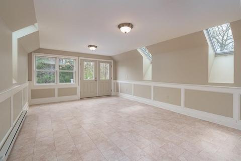 71 Division St, Easthampton, MA 01027 photo 39
