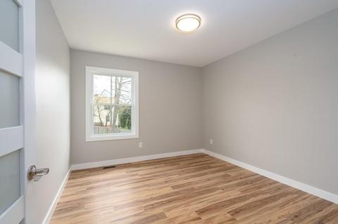 71 Division St, Easthampton, MA 01027 photo 24