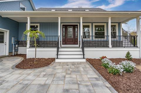 71 Division St, Easthampton, MA 01027 photo 10