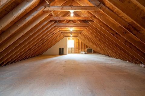 71 Division St, Easthampton, MA 01027 photo 41