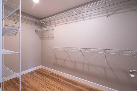 71 Division St, Easthampton, MA 01027 photo 35