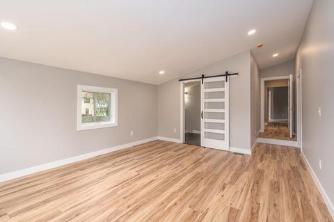 71 Division St, Easthampton, MA 01027 photo 31