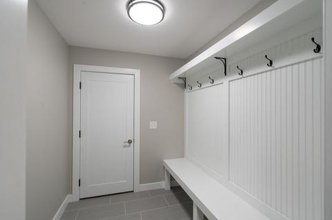 71 Division St, Easthampton, MA 01027 photo 36