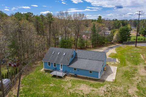 71 Division St, Easthampton, MA 01027 photo 14
