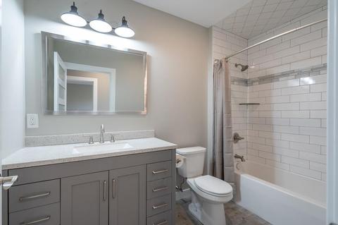 71 Division St, Easthampton, MA 01027 photo 27