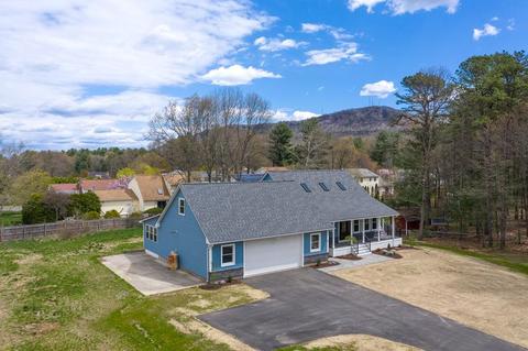 71 Division St, Easthampton, MA 01027 photo 6