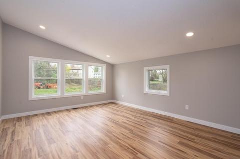 71 Division St, Easthampton, MA 01027 photo 29
