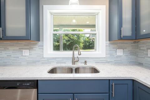71 Division St, Easthampton, MA 01027 photo 22