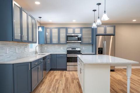 71 Division St, Easthampton, MA 01027 photo 20