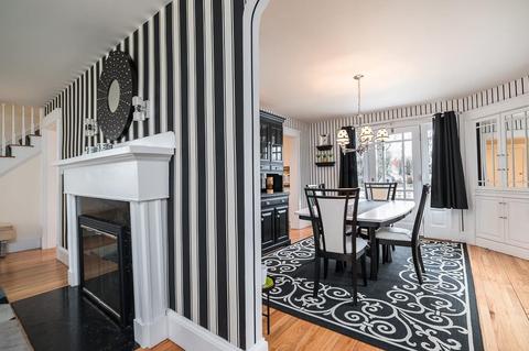 11 Blake St, Beverly, MA 01915 photo 12