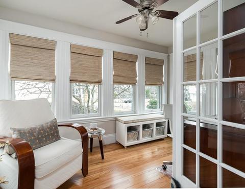 11 Blake St, Beverly, MA 01915 photo 11