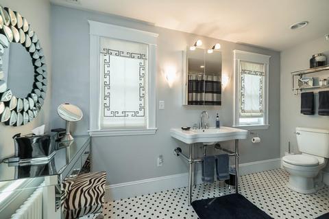 11 Blake St, Beverly, MA 01915 photo 20