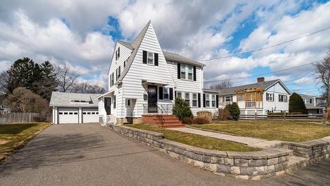11 Blake St, Beverly, MA 01915 photo 32