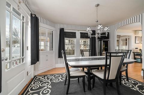 11 Blake St, Beverly, MA 01915 photo 15