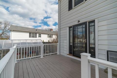 11 Blake St, Beverly, MA 01915 photo 16