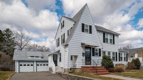 11 Blake St, Beverly, MA 01915 photo 1