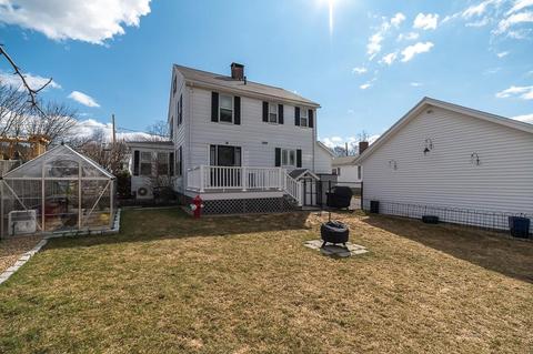 11 Blake St, Beverly, MA 01915 photo 28