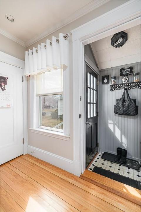 11 Blake St, Beverly, MA 01915 photo 10