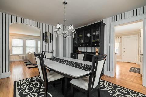 11 Blake St, Beverly, MA 01915 photo 14