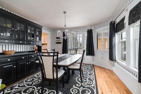 11 Blake St, Beverly, MA 01915 photo 13