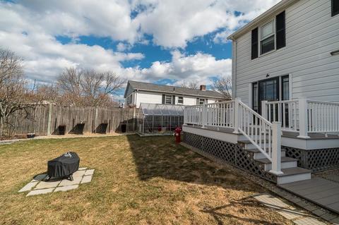 11 Blake St, Beverly, MA 01915 photo 26