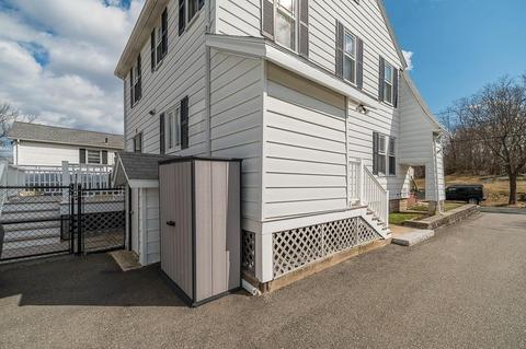 11 Blake St, Beverly, MA 01915 photo 31