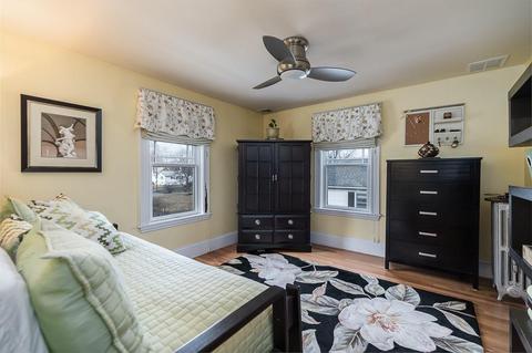 11 Blake St, Beverly, MA 01915 photo 21