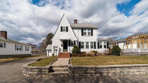 11 Blake St, Beverly, MA 01915 photo 33