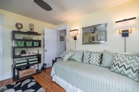 11 Blake St, Beverly, MA 01915 photo 22