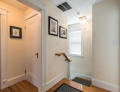11 Blake St, Beverly, MA 01915 photo 23
