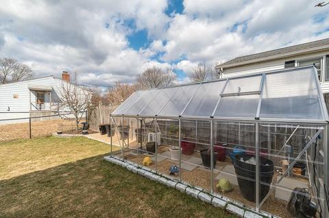 11 Blake St, Beverly, MA 01915 photo 29