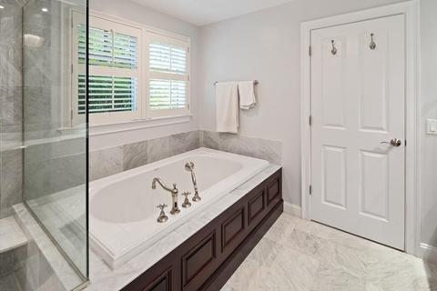 9 Tillinghast Dr, Hingham, MA 02043 photo 18
