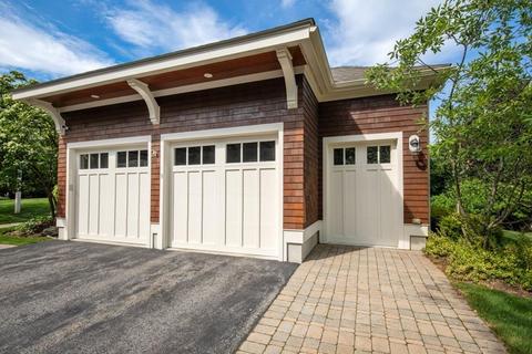9 Tillinghast Dr, Hingham, MA 02043 photo 42