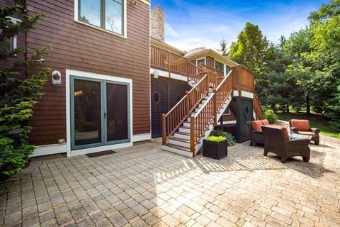 9 Tillinghast Dr, Hingham, MA 02043 photo 36