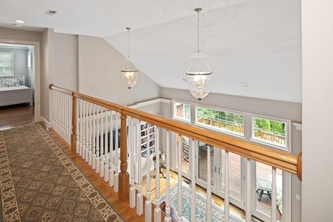 9 Tillinghast Dr, Hingham, MA 02043 photo 21
