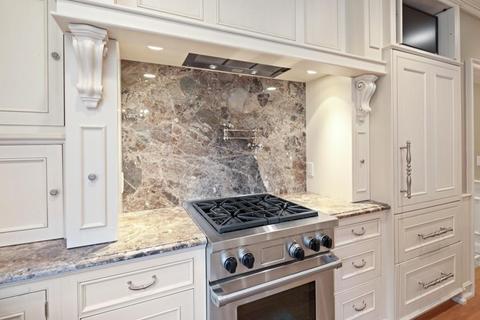 9 Tillinghast Dr, Hingham, MA 02043 photo 7