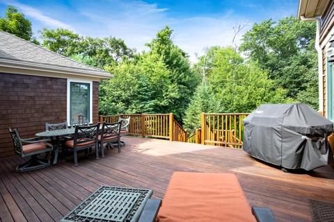 9 Tillinghast Dr, Hingham, MA 02043 photo 38
