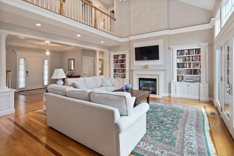 9 Tillinghast Dr, Hingham, MA 02043 photo 11