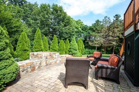 9 Tillinghast Dr, Hingham, MA 02043 photo 37